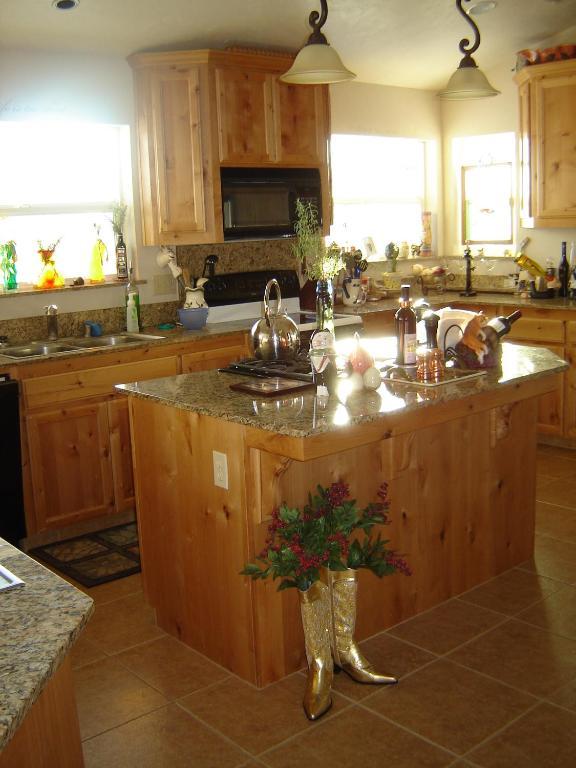 Yosemite Sierra View Bed & Breakfast Oakhurst Ngoại thất bức ảnh
