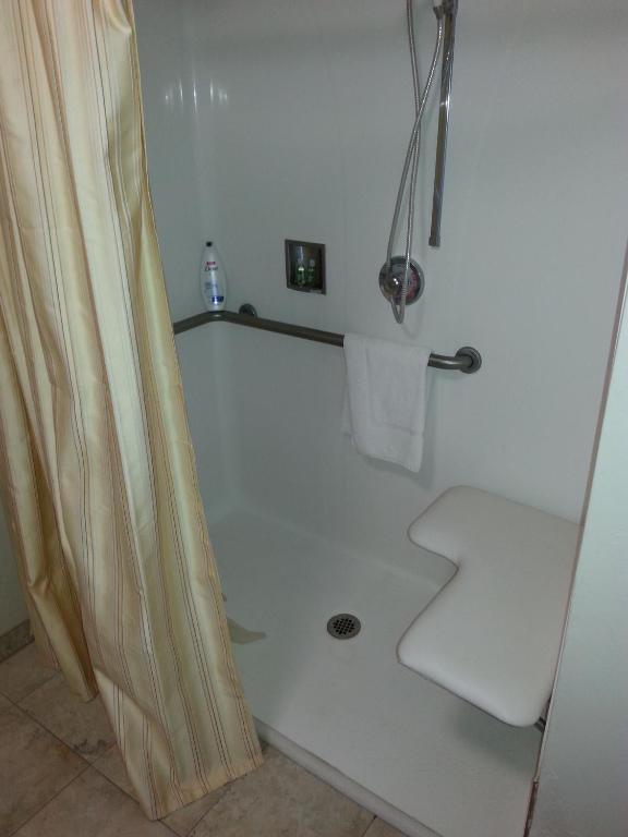 Yosemite Sierra View Bed & Breakfast Oakhurst Phòng bức ảnh