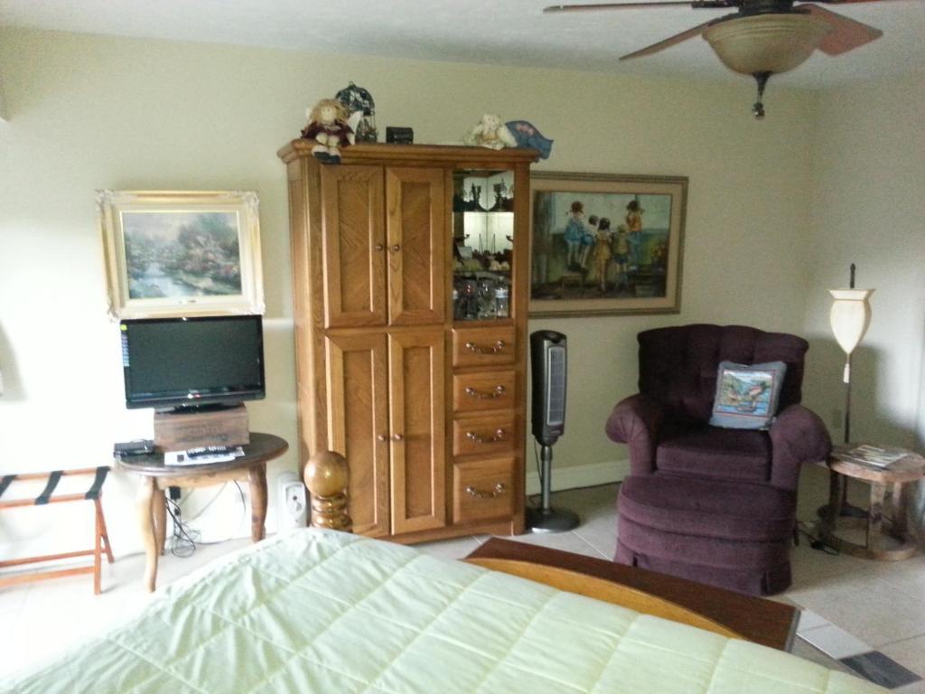 Yosemite Sierra View Bed & Breakfast Oakhurst Phòng bức ảnh
